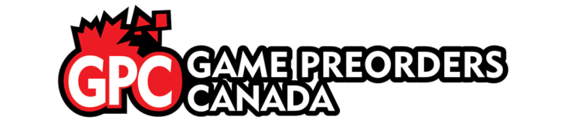 canadian video game deals