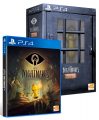 Little Nightmares Six Edition is up for pre-order