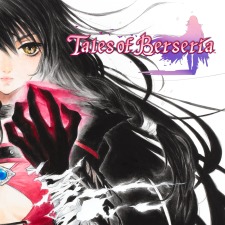 The Tales of Berseria Demo is up on the PSN